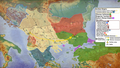 Thumbnail for version as of 16:16, 25 August 2023