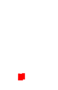 Thumbnail for version as of 12:10, 12 February 2006