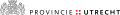 Thumbnail for version as of 01:23, 10 June 2024