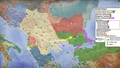 Thumbnail for version as of 17:43, 12 March 2024