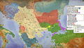 Thumbnail for version as of 16:12, 24 July 2024