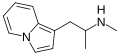 Thumbnail for version as of 14:13, 29 January 2025