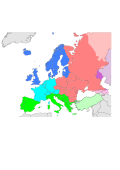 Thumbnail for version as of 09:48, 10 July 2015