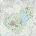Thumbnail for version as of 09:52, 25 December 2016