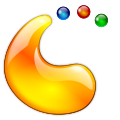 Thumbnail for version as of 21:05, 13 November 2010