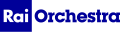 Thumbnail for version as of 22:51, 27 June 2018