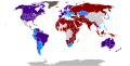 Thumbnail for version as of 13:31, 1 June 2022