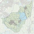 Thumbnail for version as of 11:51, 6 January 2022
