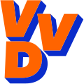 Thumbnail for version as of 19:56, 6 November 2020