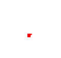 Thumbnail for version as of 16:52, 12 February 2006