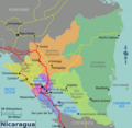 Thumbnail for version as of 01:37, 18 November 2012