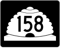 Thumbnail for version as of 03:45, 28 May 2016
