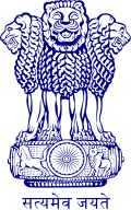 Thumbnail for version as of 15:46, 24 April 2022