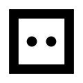 Thumbnail for version as of 16:39, 20 December 2022