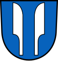 Thumbnail for version as of 12:56, 12 April 2018