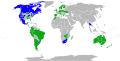 Thumbnail for version as of 01:45, 24 February 2024