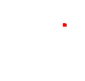 Thumbnail for version as of 16:45, 12 February 2006