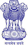 Thumbnail for version as of 09:06, 25 April 2022