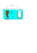 Thumbnail for version as of 10:05, 28 March 2010