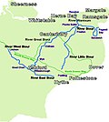 Thumbnail for version as of 04:14, 11 April 2011