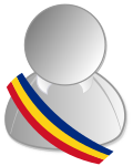 Thumbnail for version as of 10:37, 27 January 2011
