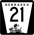 Thumbnail for version as of 22:45, 4 October 2006