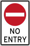 Thumbnail for version as of 19:42, 22 April 2015