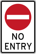 Thumbnail for version as of 19:43, 22 April 2015