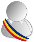 Thumbnail for version as of 05:54, 22 February 2012