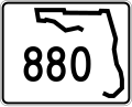 Thumbnail for version as of 10:47, 12 April 2006