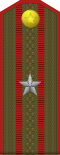 Thumbnail for version as of 12:55, 3 April 2018