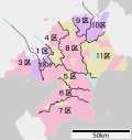 Thumbnail for version as of 02:21, 5 October 2018