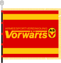 Thumbnail for version as of 17:41, 13 September 2019