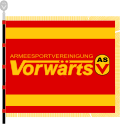 Thumbnail for version as of 17:42, 13 September 2019