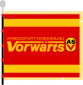 Thumbnail for version as of 12:57, 21 September 2019