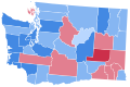 Thumbnail for version as of 19:59, 28 February 2019