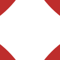 Thumbnail for version as of 14:07, 9 March 2017