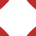 Thumbnail for version as of 15:32, 5 September 2021