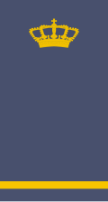 Thumbnail for version as of 12:59, 28 November 2021