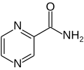 Thumbnail for version as of 06:38, 19 May 2015