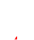 Thumbnail for version as of 12:51, 12 February 2006