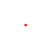 Thumbnail for version as of 12:59, 12 February 2006