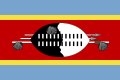 Thumbnail for version as of 01:58, 4 January 2024