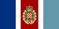 Thumbnail for version as of 19:19, 17 March 2026