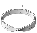 Thumbnail for version as of 23:43, 17 May 2006