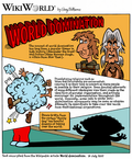 Thumbnail for version as of 04:59, 19 July 2007