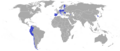 Thumbnail for version as of 12:06, 23 October 2011