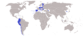 Thumbnail for version as of 10:49, 5 January 2013