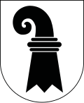 Thumbnail for version as of 01:29, 17 January 2014