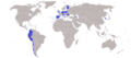 Thumbnail for version as of 14:02, 5 October 2013